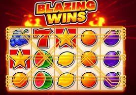 win7777