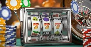 win7777
