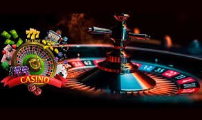 win7777