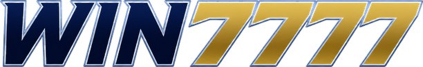 win7777
